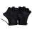 4 Pairs Adjustable Swim Paddles Pool Diving Gloves 10