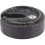 Iron Scale Weight for Kitchen and Medicine Strong Retro Design 7