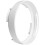 Car Windscreen Sun Shade Front Window Silver Coated Folding Sunshade For Car Windshield Protection 3