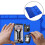 2pcs Repair Pad Silica Gel Tools For Work 9