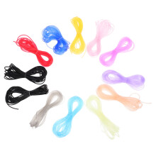 Multifunctionele Silicone Sieraden Voor DIY