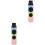 2 Sets Colorful Kazoo Musical Instrument For Beginners 5