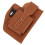 3Stk Herren Bauchtasche Leder, , , Robust Für 1