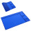 2pcs Repair Pad Silica Gel Tools For Work 10