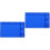 2pcs Repair Pad Silica Gel Tools For Work 5