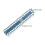 2 Pcs Sewing Accessories Supplies Embroidery Thread Board Sorter 9