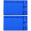 2pcs Repair Pad Silica Gel Tools For Work 6