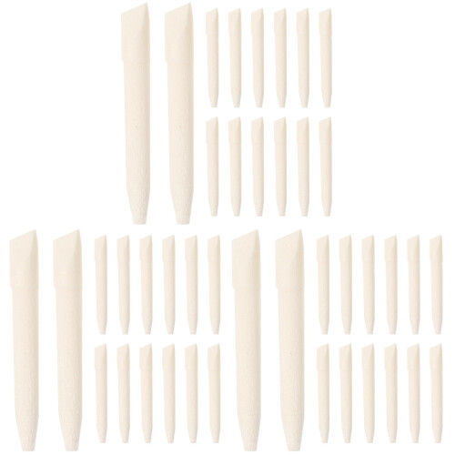 28pcs Tile Stickers Self Adhesive Removable Home Decor Wall Stickers For Kitchen 1