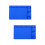 2pcs Repair Pad Silica Gel Tools For Work 8