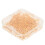 600Pièces Crochets Dorés Pour Boucles D'oreilles DIY Modes 11