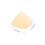 2pcs Week To Do List Notebooks Memo Pads Diary Notepads Journal Notebooks 4