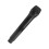 8pcs Self-Adhesive Pet Cage Fixator Sturdy Practical Retainer For Dog Stair Gate 10