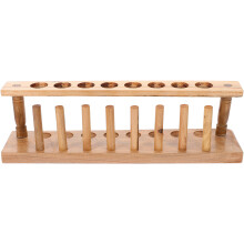 Metal Candlestick Holder Tea Light Candle Stands Retro Design For Home Decoration