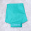 Pet Bathing Bag Skyblauw Kat Nagelknipzak 4