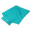 Pet Bathing Bag Skyblauw Kat Nagelknipzak 1