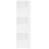 30Sets Duurzame Wateroplosbare Stabilisator En Overdrachtspapier 5