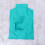 Pet Bathing Bag Skyblauw Kat Nagelknipzak 7
