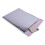 50 aluminiumfolie luchtkussen envelop ( ) 1