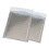 50 aluminiumfolie luchtkussen envelop ( ) 7