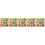 5 Sets Geometry Shape Wooden Building Blocks Educational Toy 9