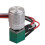 3pcs Pwm Dc Adjustable Motor Controller For Speed Control Pcb And Design Compact For Motor Gear Applications 11