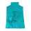 Pet Bathing Bag Skyblauw Kat Nagelknipzak 8