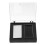 2Pcs Multi-Use Face Paint For Adults And Cosplay Makeup 1