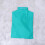 Pet Bathing Bag Skyblauw Kat Nagelknipzak 5