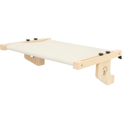 1Set Duurzaam Kattenhangmat Multifunctioneel