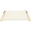 1Set Duurzaam Kattenhangmat Multifunctioneel 7