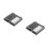 2Pcs Multi-Use Face Paint For Adults And Cosplay Makeup 5