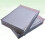 50 aluminiumfolie luchtkussen envelop ( ) 9