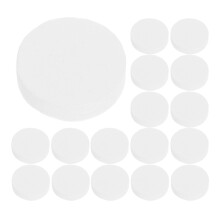 500 Pcs  Diy Compressed Mask Disposable Facial Mask Home Skin Care ()