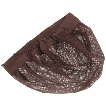 3Pcs Cotton Wide Brim Elastic Hat For Hair Loss Prevention