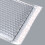 50 aluminiumfolie luchtkussen envelop ( ) 3
