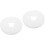 200 Pcs Disposable Face Pillow Covers For Massage Bed 3