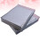 50 aluminiumfolie luchtkussen envelop ( ) 8