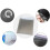 50 aluminiumfolie luchtkussen envelop ( ) 6