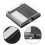 2Pcs Multi-Use Face Paint For Adults And Cosplay Makeup 7