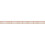 4 Sets 20Pcs Creative Flower Scent Incense Balls Practical Diy Aroma 4