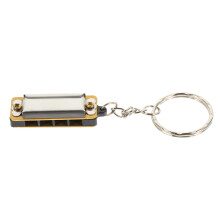 2pcs Multi-Function Keychain Bag Pendant Accessory