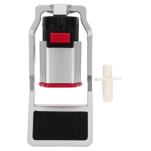 Water Cooler Faucet Replacement Dispenser Spigot Hot Water