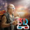 3 Pieces 3d Eyeglasses Red Therapy Stereoscopic White 6