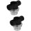 2Pcs Replaceable Water Pipe Mesh Strainer For Water Pump Filter Tool 6