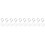 10 Pcs Protecting Case For Outdoor Pet 6