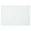 2 Count Chinese Calligraphy Set Paper Practical Mat Painting Felt Pad 1
