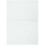 2 Count Chinese Calligraphy Set Paper Practical Mat Painting Felt Pad 4