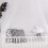 2St Duurzame Baby Arm Van Wit Plastic Wiegdecoratie 3
