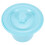 2pcs Spittoon Chamber Pot Urinal Plastic Baby At Night 3