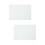 2 Count Chinese Calligraphy Set Paper Practical Mat Painting Felt Pad 6